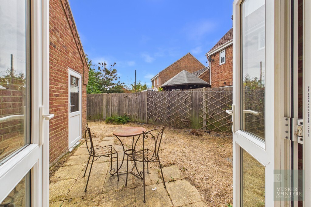 Grebe Drive, Chedgrave Image 16