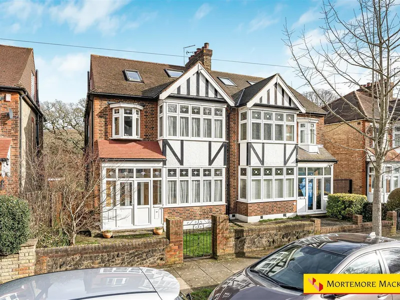 Property 1
