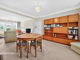 Amberwood Rise, New Malden thumb 2