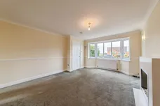 Castle View, Tattershall, Lincoln