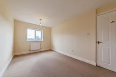 Castle View, Tattershall, Lincoln