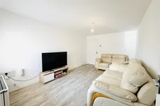 Buller Close, KETTERING