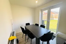 Buller Close, KETTERING