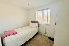 Buller Close, KETTERING