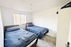 Buller Close, KETTERING