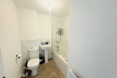 Buller Close, KETTERING