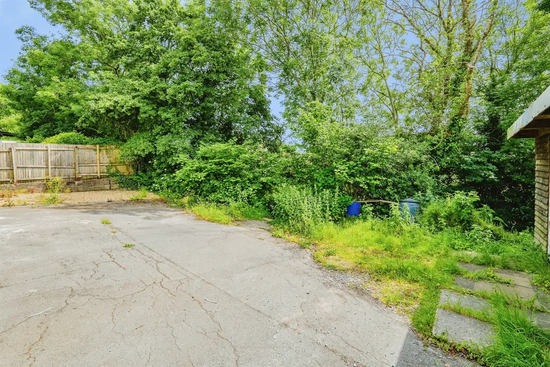 Property photo 16