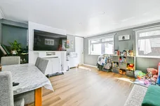 Northall Avenue, Nottingham