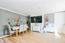 Northall Avenue, Nottingham