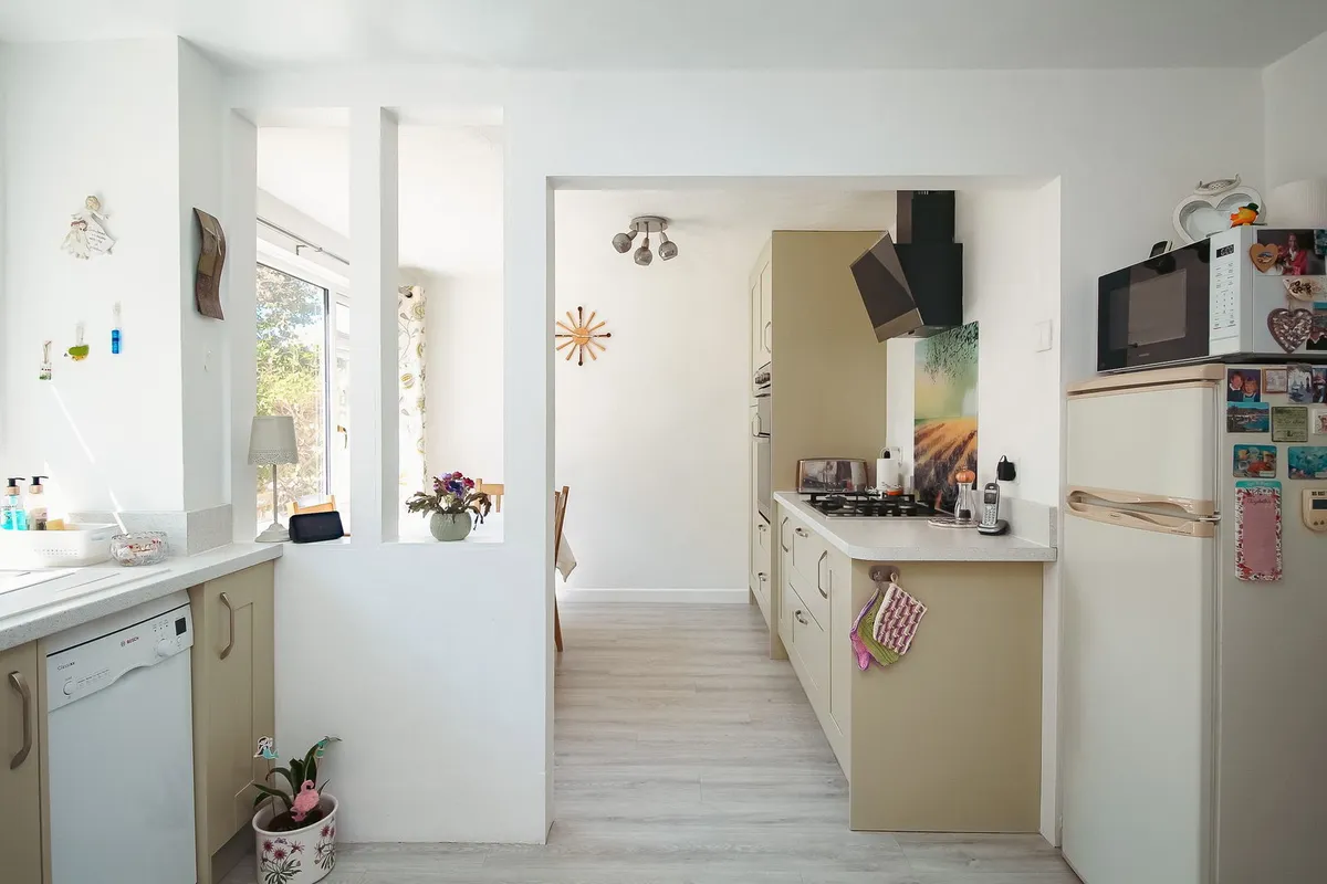 Northdown Drive, Bideford, EX39 3LW