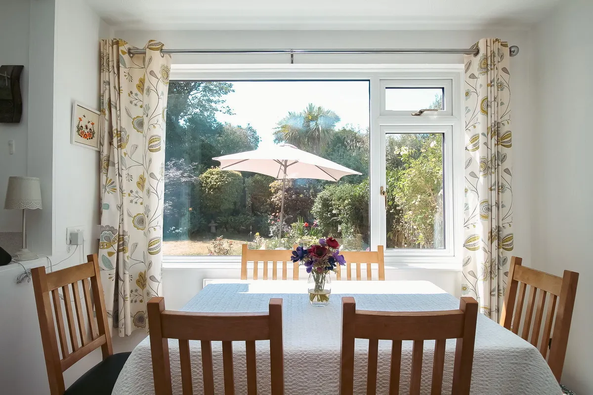 Northdown Drive, Bideford, EX39 3LW