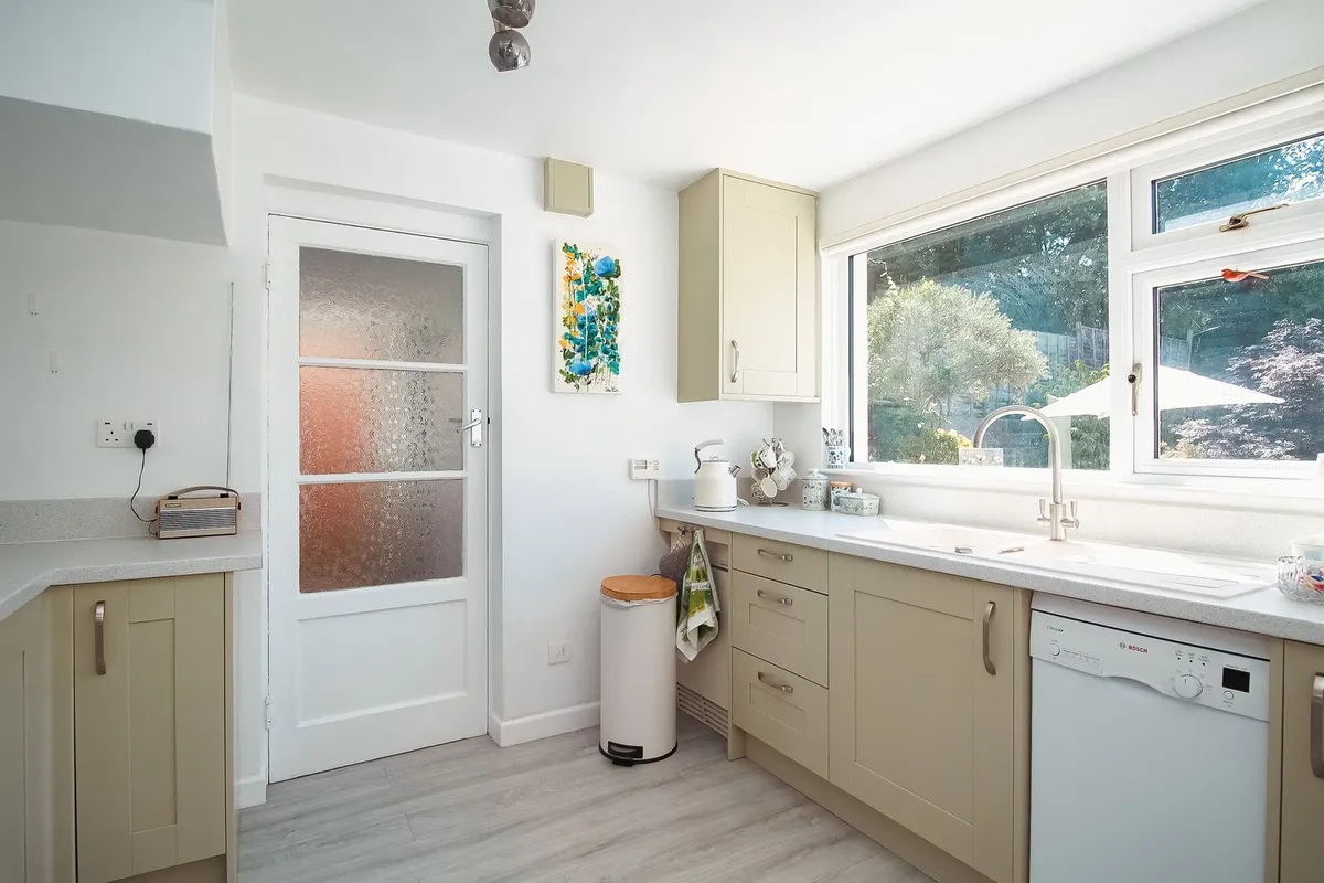 Northdown Drive, Bideford, EX39 3LW
