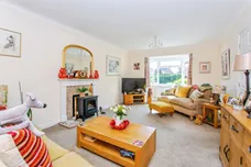 Churchfield Way, Wisbech St. Mary, Wisbech