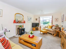 Churchfield Way, Wisbech St. Mary, Wisbech thumb 3