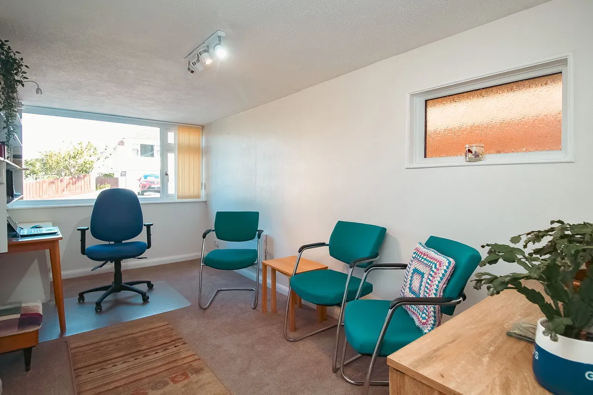Northdown Drive, Bideford, EX39 3LW