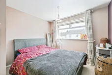 Northall Avenue, Nottingham