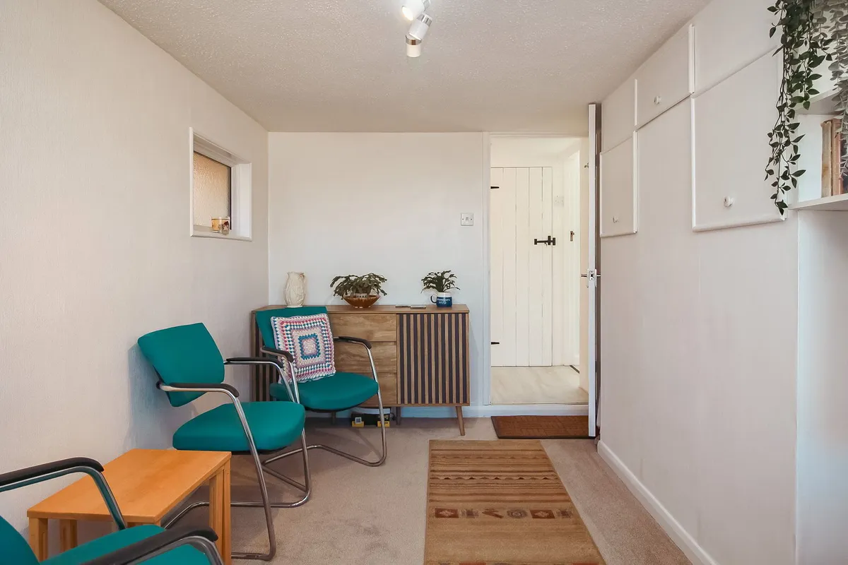 Northdown Drive, Bideford, EX39 3LW