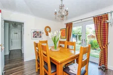Churchfield Way, Wisbech St. Mary, Wisbech