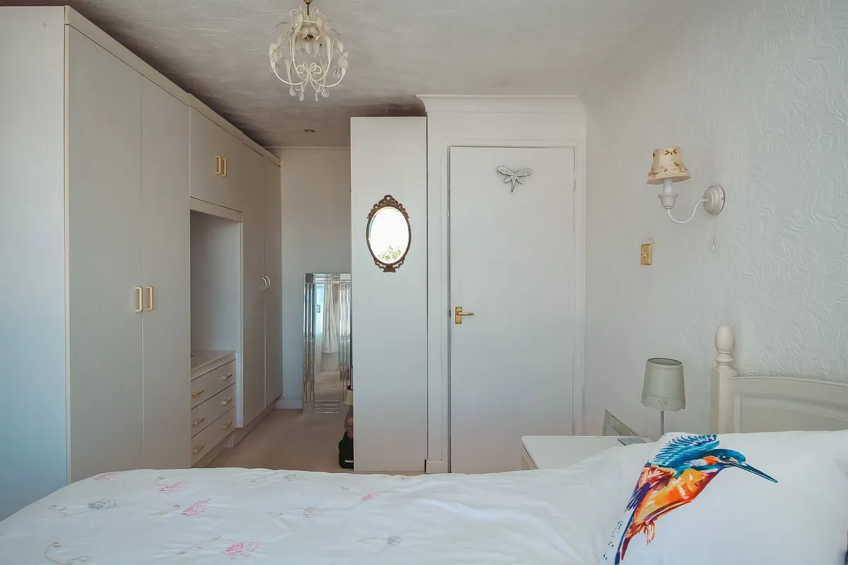 Northdown Drive, Bideford, EX39 3LW