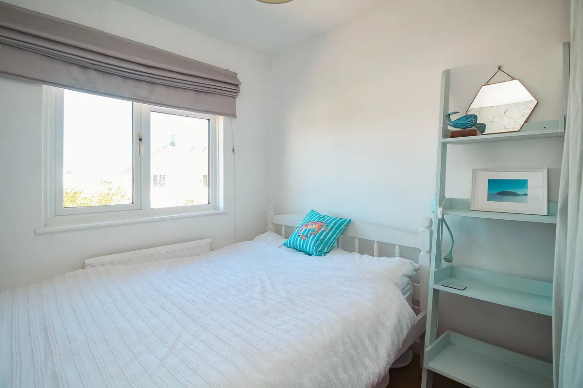 Northdown Drive, Bideford, EX39 3LW