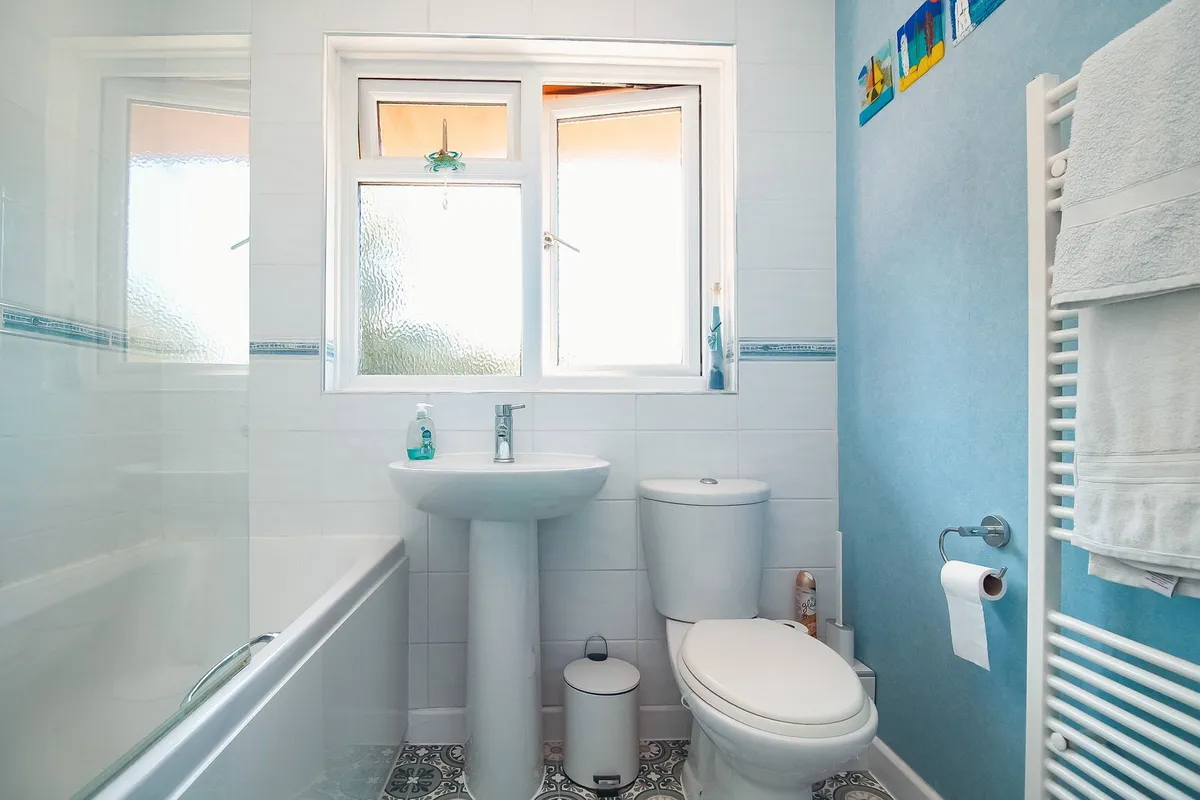 Northdown Drive, Bideford, EX39 3LW