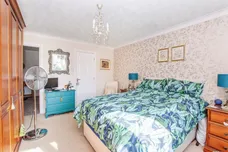 Churchfield Way, Wisbech St. Mary, Wisbech
