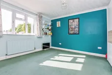 Churchfield Way, Wisbech St. Mary, Wisbech