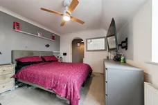 Curtis Drive, Coningsby, Lincoln