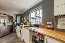 Curtis Drive, Coningsby, Lincoln
