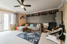 Curtis Drive, Coningsby, Lincoln