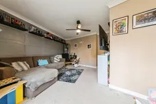 Curtis Drive, Coningsby, Lincoln