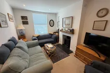 Guilder Lane, Salisbury