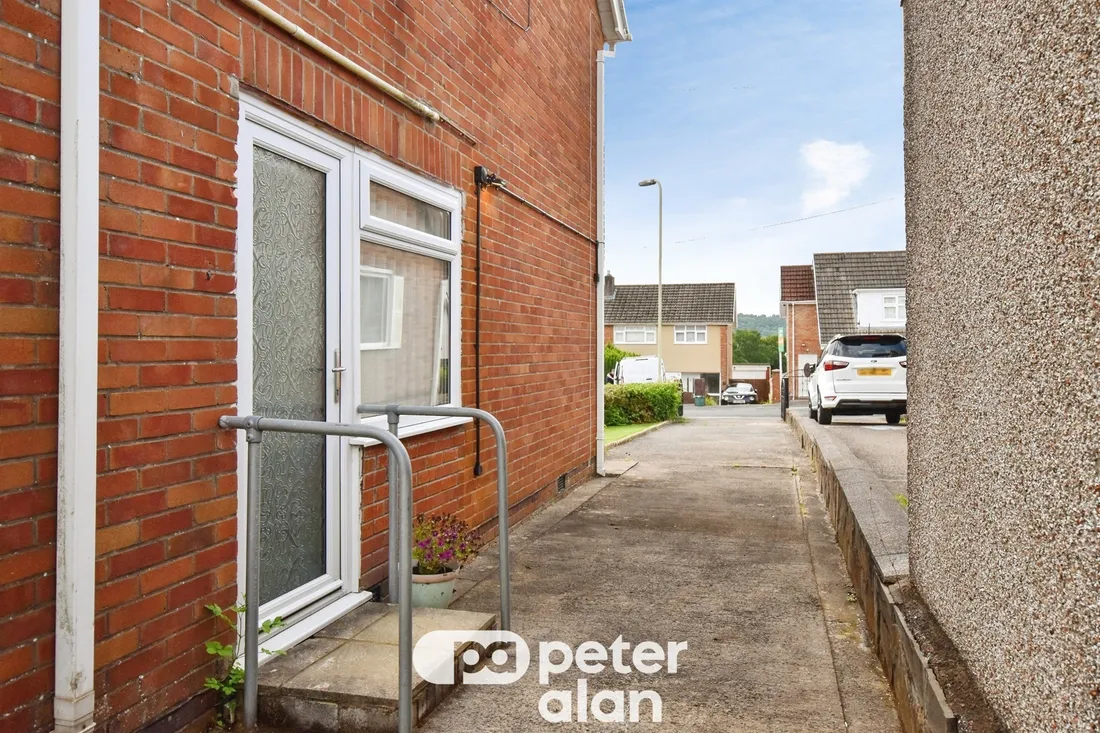 Property photo 25