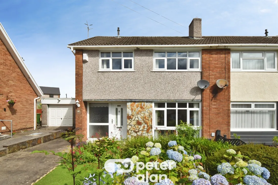 Property photo 26