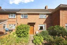 Quantock View, Bishops Lydeard, Taunton