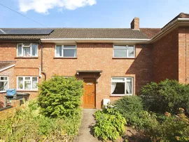 Quantock View, Bishops Lydeard, Taunton photo
