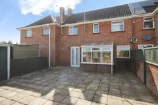 Quantock View, Bishops Lydeard, Taunton