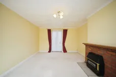 Quantock View, Bishops Lydeard, Taunton
