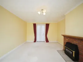 Quantock View, Bishops Lydeard, Taunton thumb 3