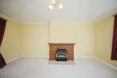 Quantock View, Bishops Lydeard, Taunton