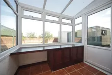 Quantock View, Bishops Lydeard, Taunton