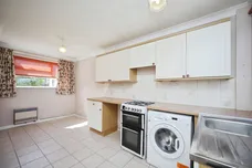 Quantock View, Bishops Lydeard, Taunton