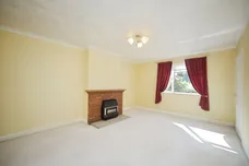 Quantock View, Bishops Lydeard, Taunton