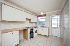 Quantock View, Bishops Lydeard, Taunton