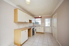 Quantock View, Bishops Lydeard, Taunton
