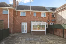 Quantock View, Bishops Lydeard, Taunton