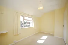 Quantock View, Bishops Lydeard, Taunton