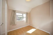 Quantock View, Bishops Lydeard, Taunton