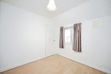Quantock View, Bishops Lydeard, Taunton