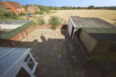 Quantock View, Bishops Lydeard, Taunton